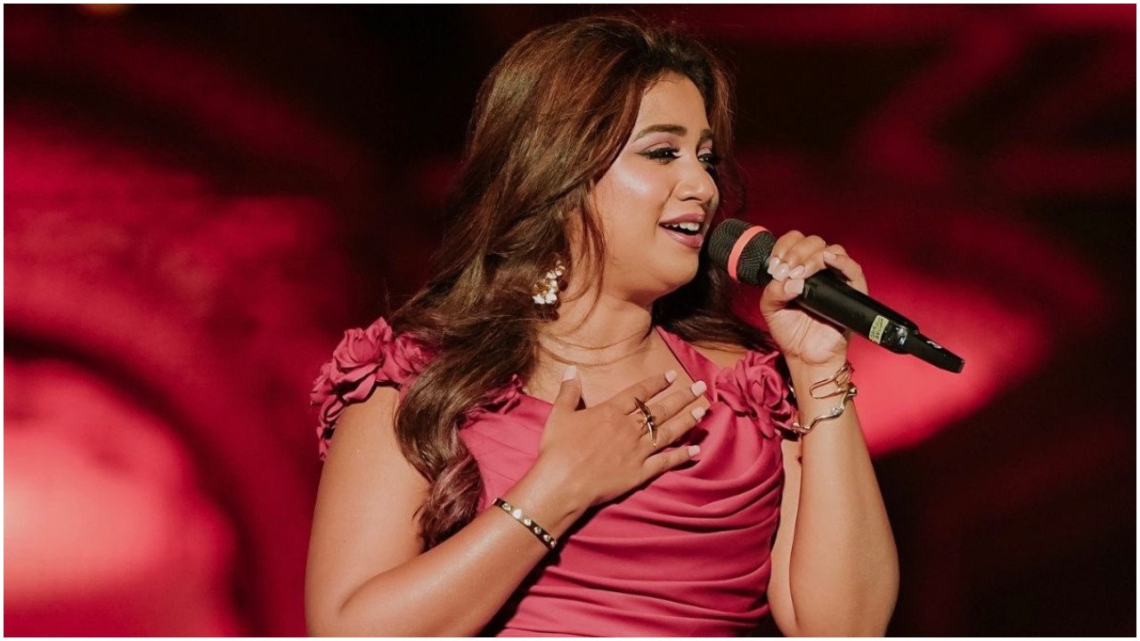 भंसाली ने रियालिटी शो में धुन सुनकर दी फिल्म का प्रस्ताव; गाने से जीता राष्ट्रीय पुरस्कार