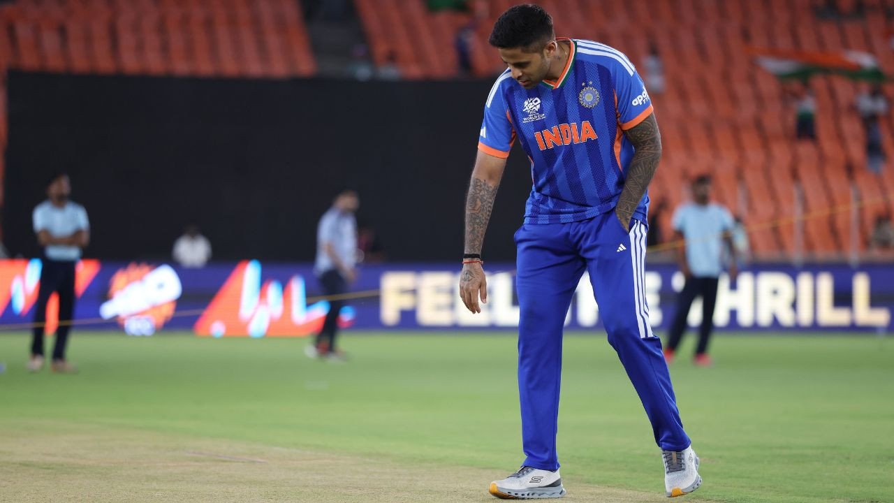 T20 विश्व कप 2026 के फाइनल में पिच का प्रभाव: स्पिनर्स या बल्लेबाज?