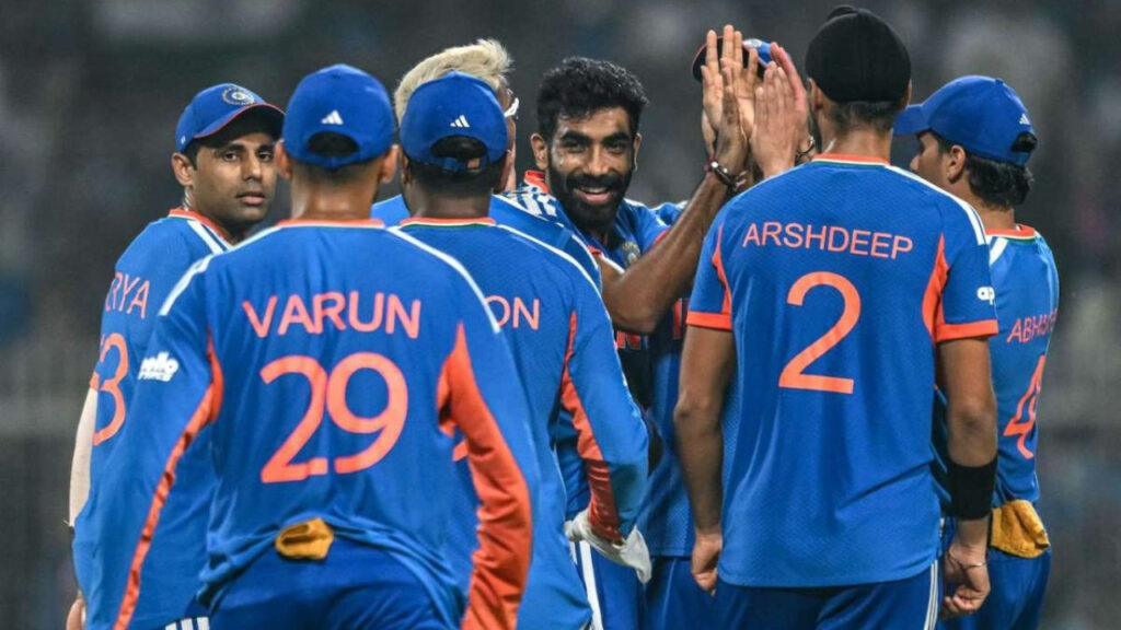 IND vs ENG: इंग्लैंड के खिलाफ सेमीफाइनल में भारत के कौन से दो प्लेयर होंगे 'तुरुप के इक्के', गावस्कर ने क्यों इन पर लगाया दाव | T20 World Cup IND vs ENG Sunil Gavaskar bet on 2 stars indian player in semi final against England