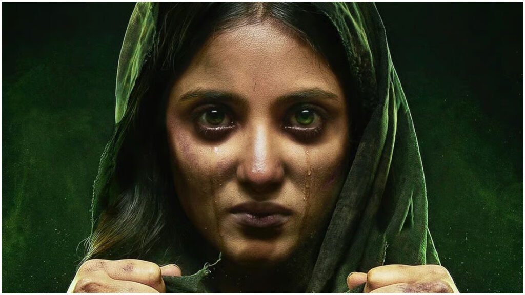 इंडिया-वेस्टइंडीज के करो या मरो मैच के बावजूद नहीं रूकी 'केरला स्टोरी-2', कमाई में तीसरे दिन इन फिल्मों को छोड़ा पीछे | The Kerala Story 2 Box Office Collection Day 3 Weekend Growth India West Indies Match