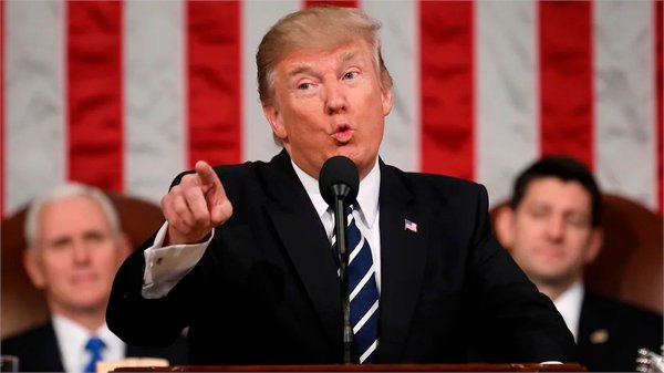 इस्राइली मीडिया का दावा: मोजतबा रेडी की बातचीत, ट्रंप ने खोले होर्मुज जलडमरूमध्य के खुलने का समय