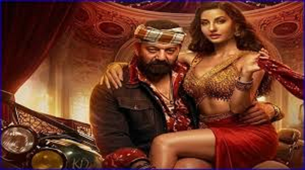 सरके चुनर के राइटर ने कहा नहीं लिखना चाहते थे ये डायलॉग, फिल्म में मचा हंगामा