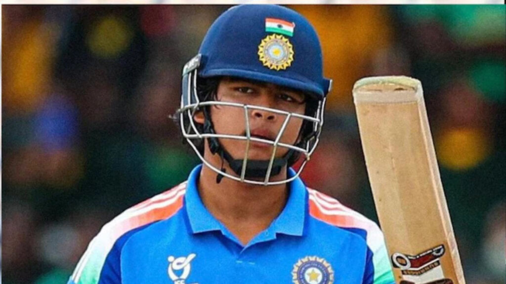 किस्मत के भरोसे चल रहे..., वैभव सूर्यवंशी की बैटिंग स्टाइल पर इस पूर्व भारतीय क्रिकेटर ने उठाए सवाल | Vaibhav Suryavansh 14 Year Old Cricketer Prodigy and the Technical Debate by Robin Uthappa