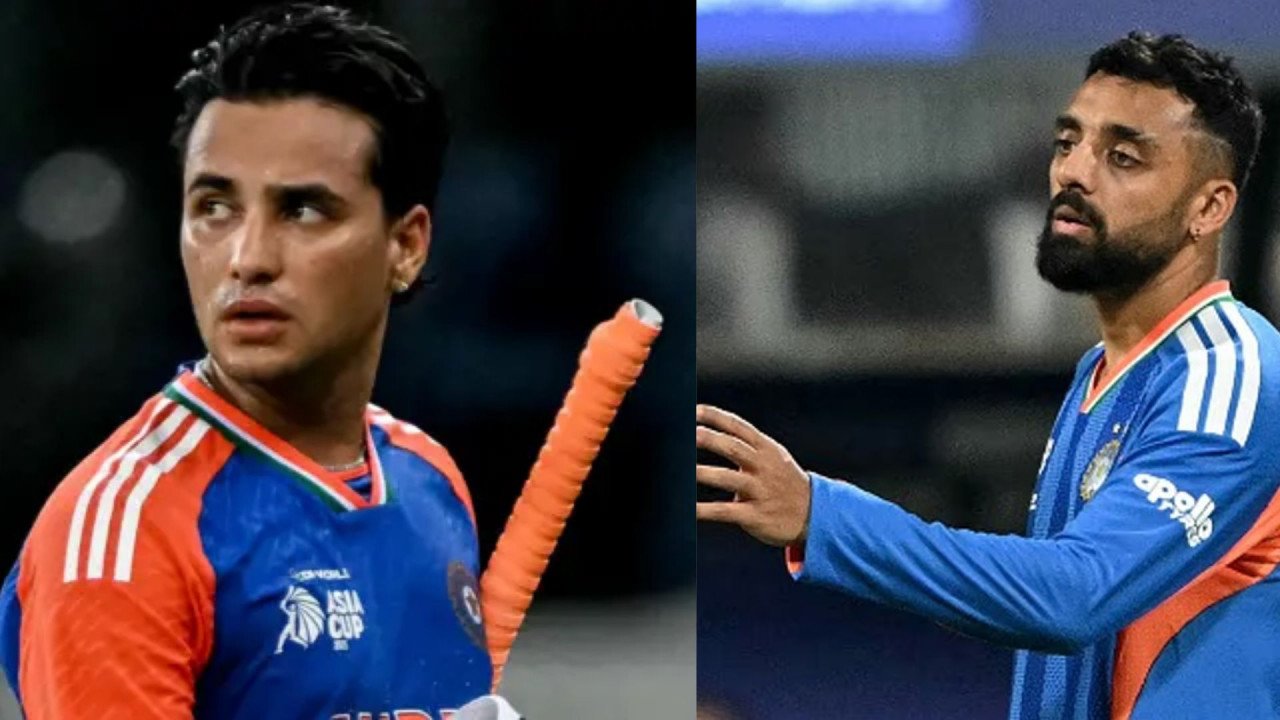 IND vs NZ: भारत की प्लेइंग-11 में बदलाव की संभावना, प्रमुख खिलाड़ी चर्चा में