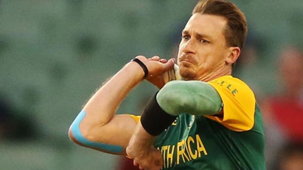 फाइनल से पहले तेज गेंदबाज ने न्यूजीलैंड को चुनौती दी