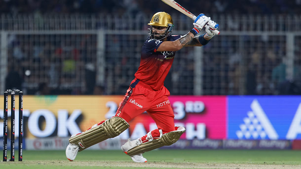 आईपीएल के 7 खिलाड़ी जो जितने में महत्वपूर्ण रन बनाते हैं, विराट कोहली भी शामिल