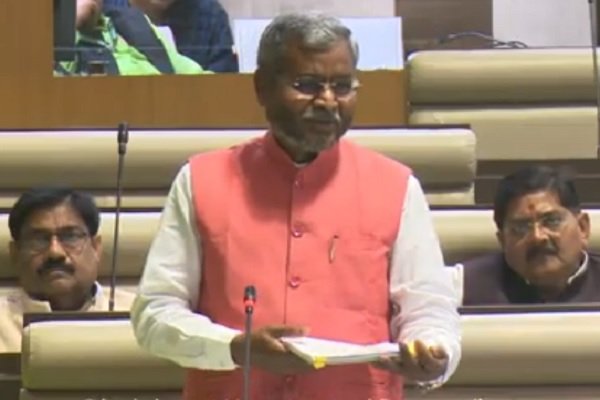 बाबूलाल