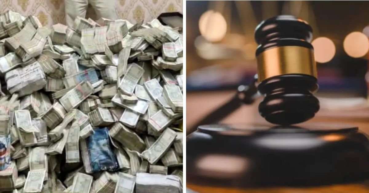 झारखंड टेंडर घोटाला: मंत्री और अधिकारियों के कमीशन का खुलासा, 14 नए अभियंताओं पर चार्जशीट।