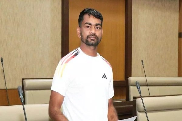 झारखंड विधानसभा में ‘टाइगर’ का हमला, भाजपा की योजना हुई कमजोर