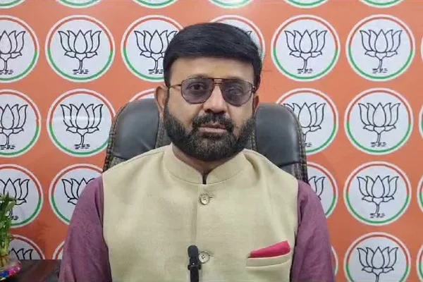 प्रतुल