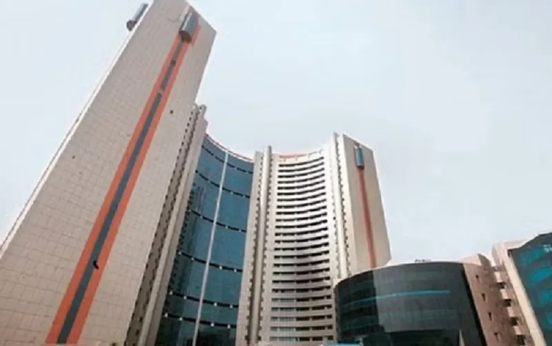 MCD: Important meeting of BJP in Delhi today... Names of Mayor and Deputy Mayor may be announced