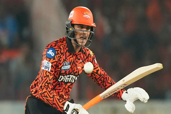 Abhishek Sharma Sets a Record That Has Stunned the Cricket World.|टी20 में सबसे बड़ा झटका अभिषेक शर्मा के नाम जुड़ा ऐसा रिकॉर्ड जिसने क्रिकेट जगत को चौंकाया