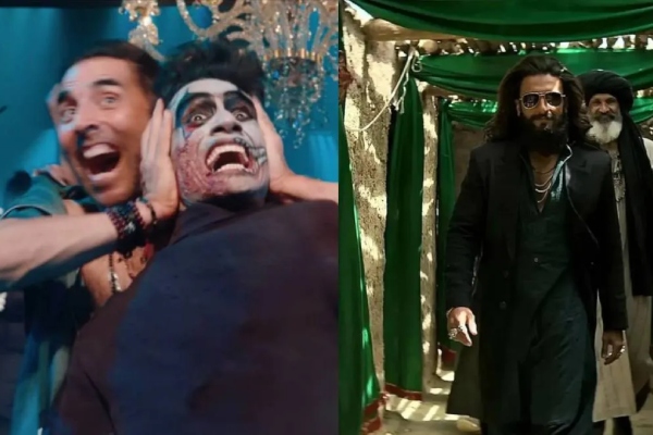क्या ‘धुरंधर 2’ से 9 गुना कम कमाई होगी?