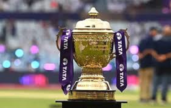 Will This Veteran Batsman Be Dropped from Teams After IPL 2026?|खराब फॉर्म ने बढ़ाई चिंता, क्या IPL 2026 के बाद टीमों से बाहर हो जाएंगे यह अनुभवी बल्लेबाज?