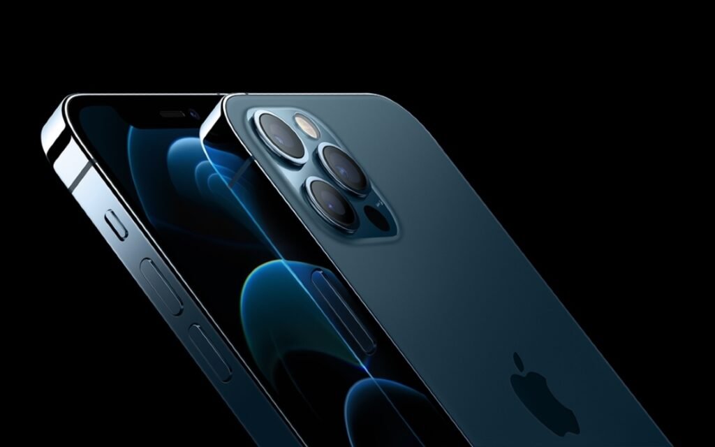 Apple बना नंबर-1 स्मार्टफोन ब्रांड, 2026 की शुरुआत में बदला गेम