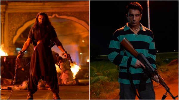 ‘धुरंधर 2’ ने 18वें दिन 1000 करोड़ का आंकड़ा पार किया