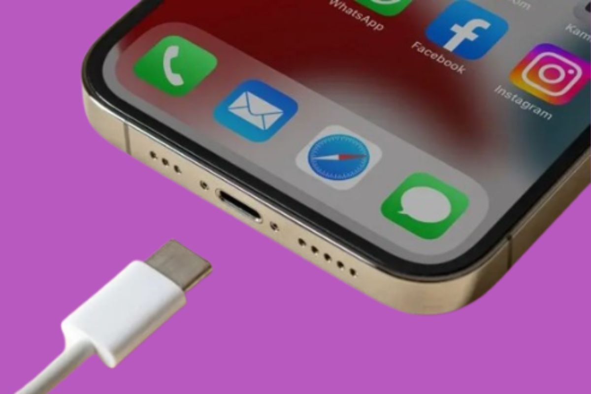 चार्जर के बिना फोन बैटरी बचाने के 5 आसान उपाय