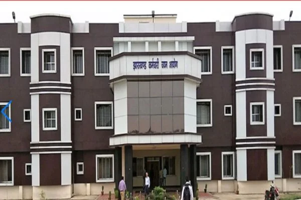 JSSC