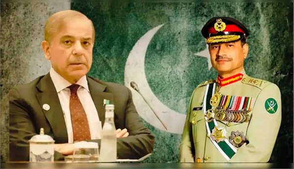 ईरान युद्ध के बीच पाकिस्तान को दोहरी मार: डिप्लोमेसी विफल, अर्थव्यवस्था बिगड़ी