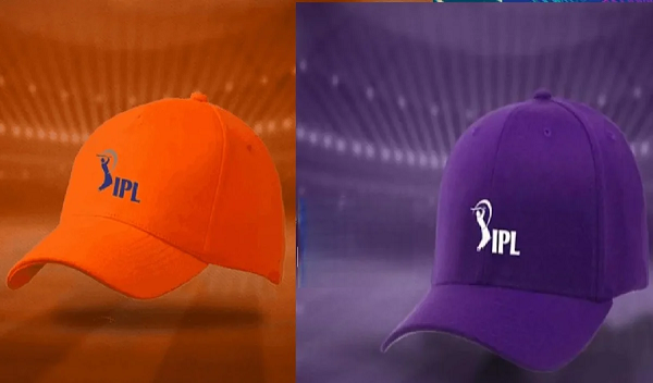 वैभव सूर्यवंशी और रोहित शर्मा को झटका, बदला पूरा ऑरेंज कैप समीकरण