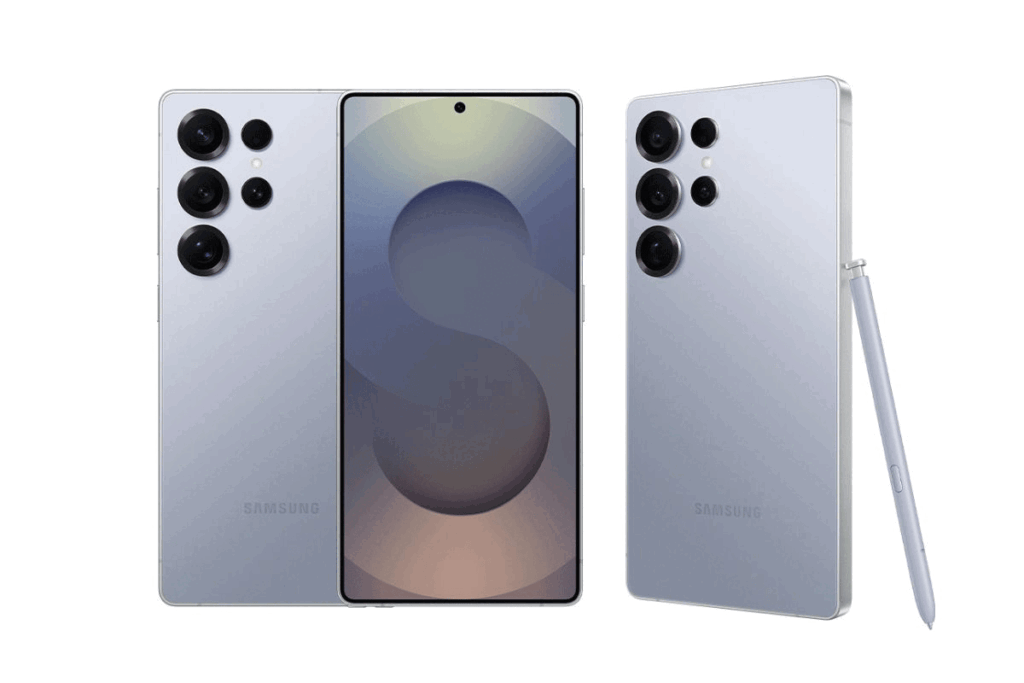 खुद ही रीस्टार्ट हो जाएगा आपका Samsung फोन, बार-बार करने की नहीं पड़ेगी जरूरत, जानें तरीका