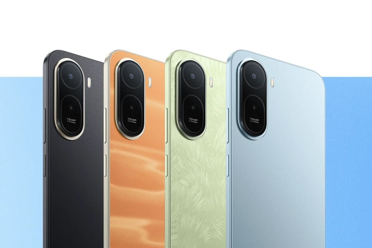 बड़ी बैटरी और गेमिंग फीचर्स के साथ आज लॉन्च होंगे Infinix-Redmi के नए फोन