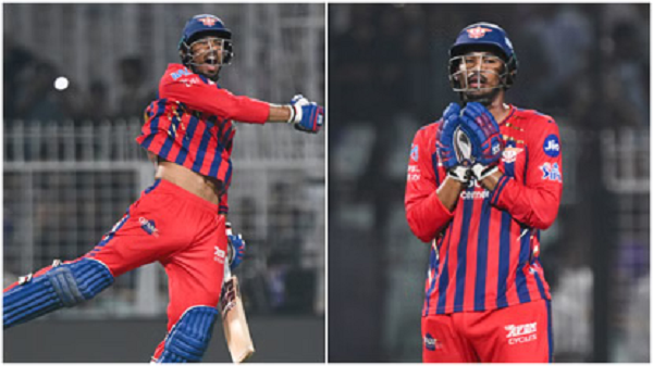 संघर्ष से सफलता तक की कहानी, मुकुल चौधरी की जर्नी सुनकर आंखें हो जाएंगी नम