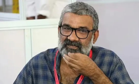 मलयालम निर्देशक रंजीत बालकृष्णन गिरफ्तार, यौन उत्पीड़न मामले में