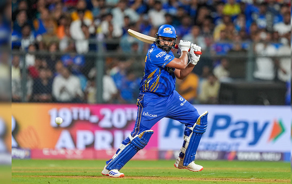 MI vs CSK highlights, Chennai Super Kings win, Mumbai Indians all out 104, IPL match result, CSK vs MI score, IPL 2026 highlights, cricket match India, T20 match result, CSK big win, MI poor performance