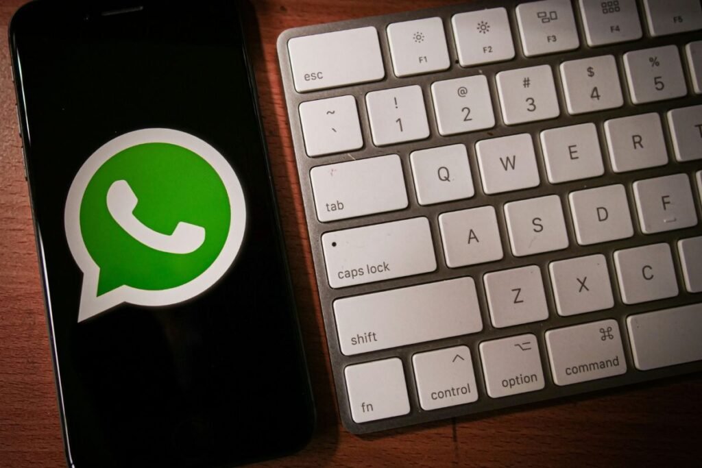 बिना नंबर शेयर किए WhatsApp पर करें चैटिंग शुरू, जानें यूजरनेम सेट करने का तरीका