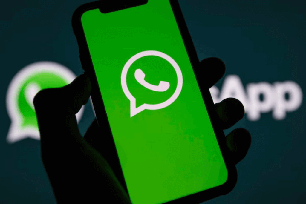 8 सितंबर से इन फोन्स में बंद हो जाएगा WhatsApp सपोर्ट, कहीं आपका मोबाइल भी तो नहीं शामिल?