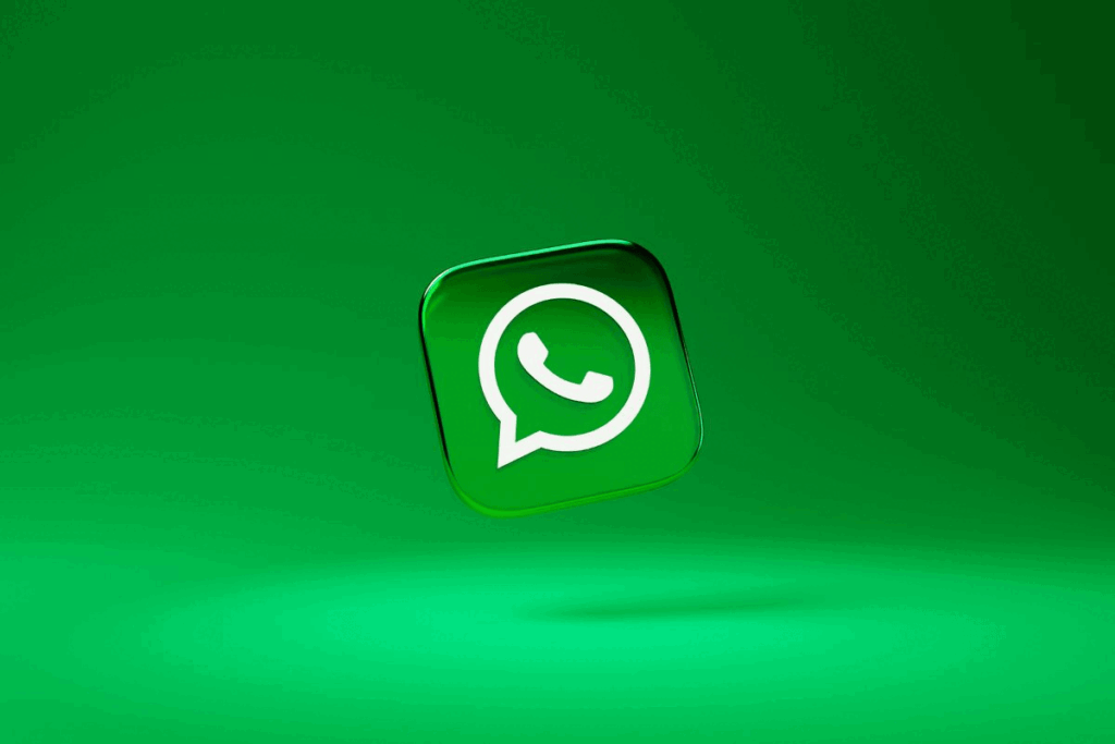 WhatsApp यूजर अब सीधे ऐप से कर सकेंगे मोबाइल रिचार्ज, जानें पूरा प्रोसेस