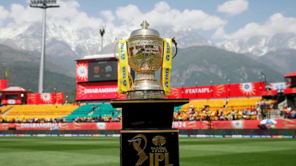 बदल गए IPL के नियम! अब बेंच पर बैठे खिलाड़ी नहीं कर पाएंगे ये काम, उल्लंघन पर होगी कड़ी कार्रवाई | BCCI Implements Stricter 'Bench Rules' for IPL 2026 to Ensure Discipline