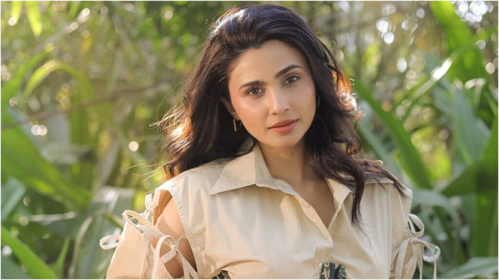 ‘मुझे गलत तरीके से छुआ गया’, ऑडिशन पर सलमान खान की हिरोइन संग हुई बदतमीजी | Daisy Shah Allegation Casting Incident Bollywood Actress Interview Controversy