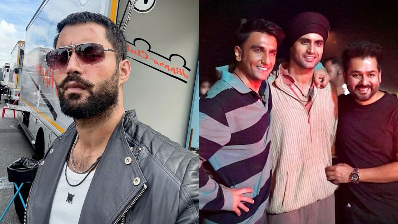 ‘धुरंधर 2’ के उदयबीर संधु का डायलॉग बना सोशल मीडिया पर चर्चा का विषय