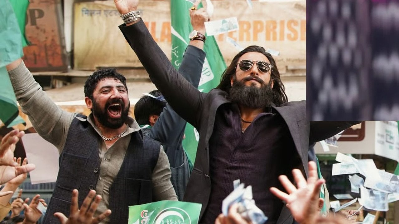 धुरंधर 2 का बॉक्स ऑफिस पर जलवा जारी, 14 दिन में 900 करोड़ का आंकड़ा पार