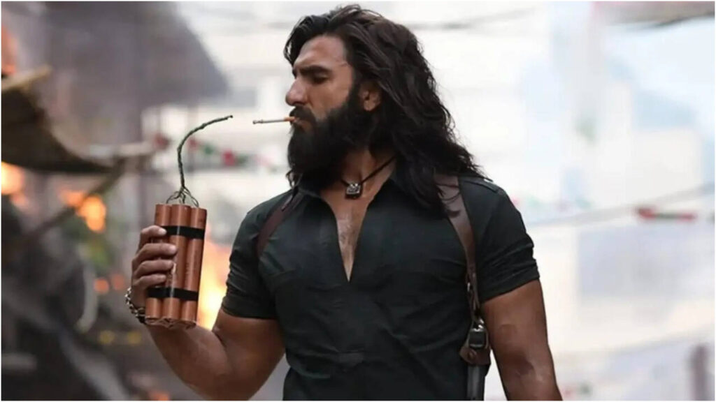 ‘धुरंधर 2’ ने बॉक्स ऑफिस पर फिर तीखे किए तेवर, चौथे हफ्ते तोड़े इन फिल्मों के रिकॉर्ड; बनी सबसे बड़ी फिल्म! | Dhurandhar 2 Box Office Collection Day 20 Ranveer Singh Aditya Dhar Film 1050 Crore Milestone