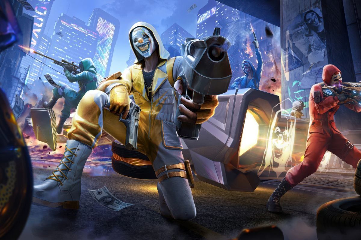 आज के एक्टिव कोड्स की सूची और क्लैम करने की जानकारी