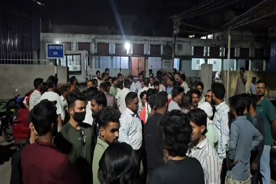 hazaribagh_lash_news.jpg