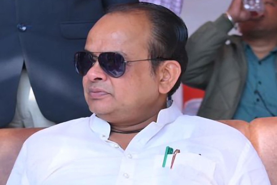 irfan22.jpg