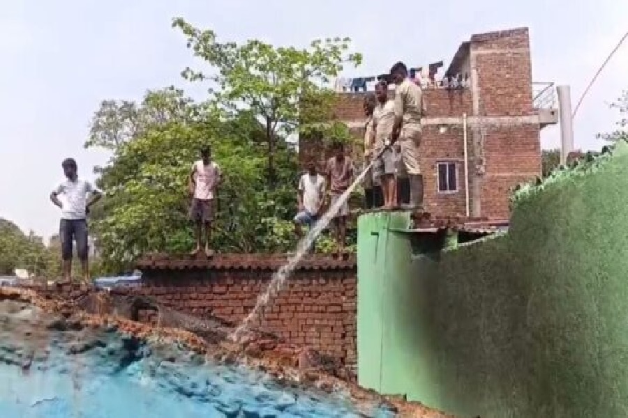 jamshedpur_kk.jpg