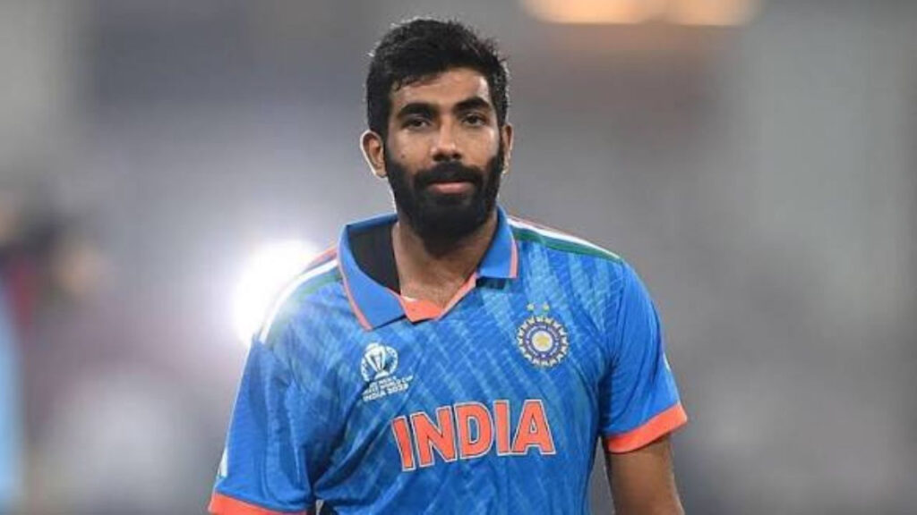 BGT को लेकर BCCI का स्पेशल प्लान! अब ODI नहीं सिर्फ टेस्ट पर पूरा फोकस, WTC 2027 के फाइनल पर बोर्ड की नजर | BCCI might rest Jasprit Bumrah for some ODI series before BGT 2025 27