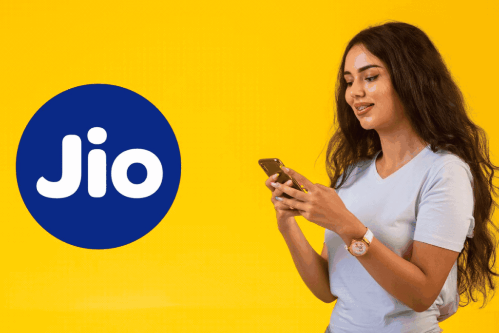 Jio रिचार्ज नहीं किया तो गया नंबर! ये प्लान हैं लाइफसेवर