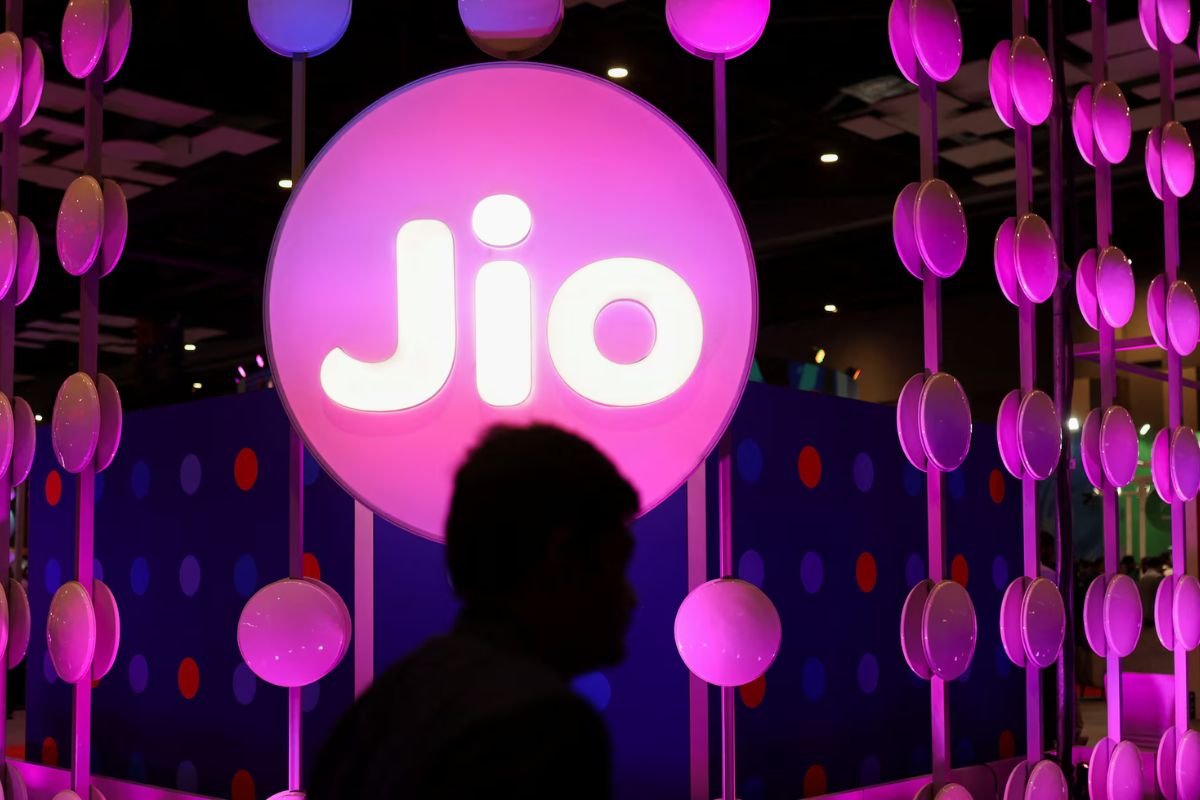 Jio का नया ₹339 प्लान: पूरे महीने के लाभों की जानकारी