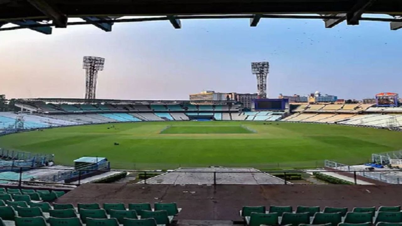 केकेआर और पीबीकेएस के बीच आज होगी हाई-स्कोरिंग भिड़ंत