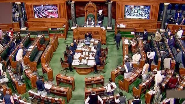 सदन में मंत्री की अनुपस्थिति पर स्पीकर ने जताई नाराजगी, मंजी और करंडलाजे पर उठे सवाल