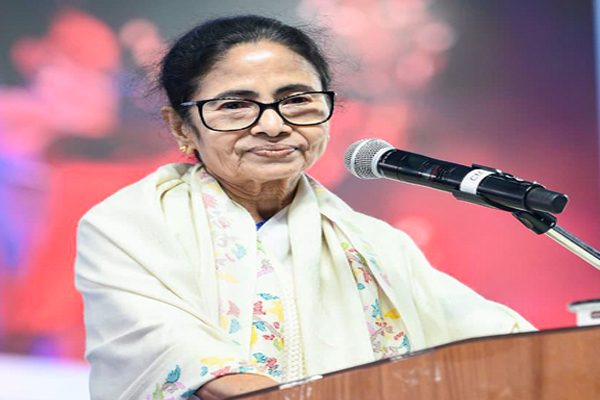 Bengal elections: Focus on 142 seats in the second phase, a major test for the BJP in TMC strongholds