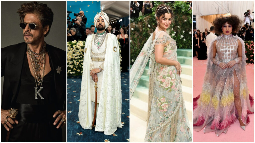 Met Gala 2026: इस दिन होगी फैशन की सबसे बड़ी रात? जानें भारत में कब और कहां देख सकते हैं मेट गाला | Met Gala 2026 Date Time Theme Live Streaming in India Where to Watch