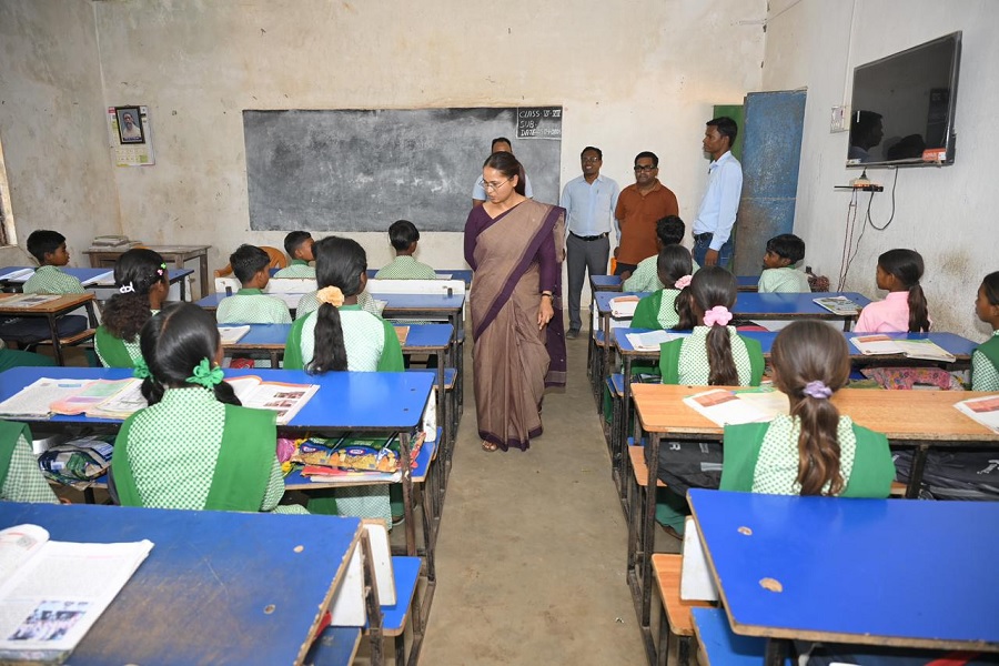 neha_shilpi.jpg