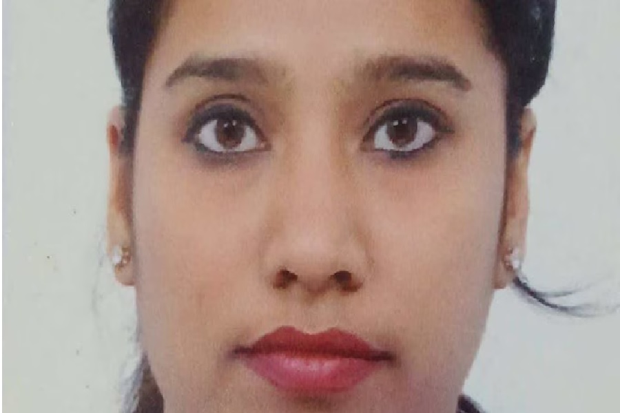 puja001.jpg